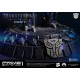 Transformers Age of Extinction Drift Statue 60 cm